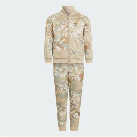 adidas trainingsanzug herren camouflage|adidas anzüge herren.